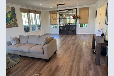 154 Via Galicia, San Clemente, CA 92672 - Photo 25