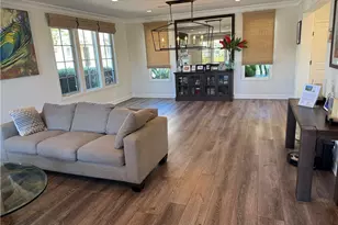 154 Via Galicia, San Clemente, CA 92672 - Photo 25