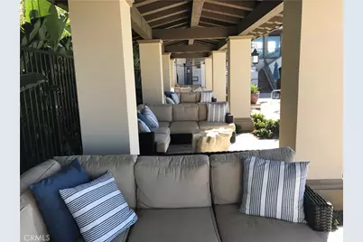 154 Via Galicia, San Clemente, CA 92672 - Photo 53