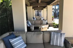 154 Via Galicia, San Clemente, CA 92672 - Photo 53