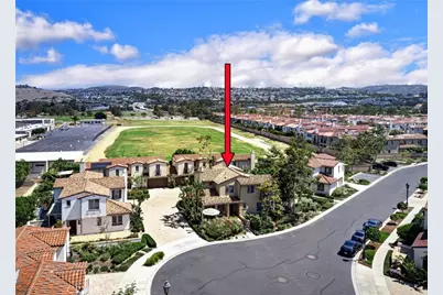 154 Via Galicia, San Clemente, CA 92672 - Photo 25