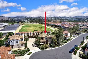 154 Via Galicia, San Clemente, CA 92672 - Photo 25