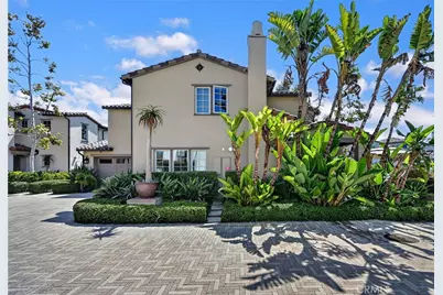 154 Via Galicia, San Clemente, CA 92672 - Photo 11