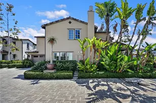 154 Via Galicia, San Clemente, CA 92672 - Photo 11