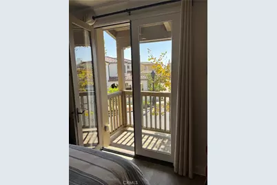 154 Via Galicia, San Clemente, CA 92672 - Photo 47