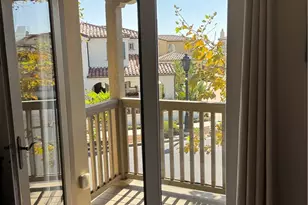 154 Via Galicia, San Clemente, CA 92672 - Photo 47