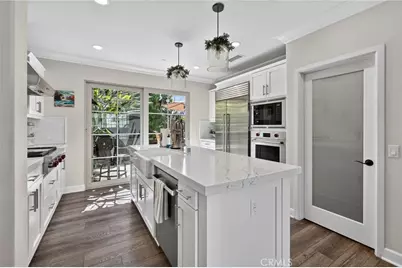 154 Via Galicia, San Clemente, CA 92672 - Photo 3