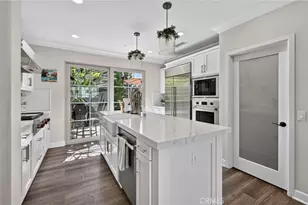 154 Via Galicia, San Clemente, CA 92672 - Photo 3