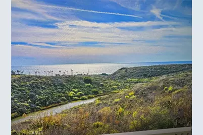 154 Via Galicia, San Clemente, CA 92672 - Photo 11