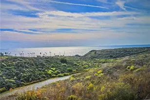 154 Via Galicia, San Clemente, CA 92672 - Photo 11