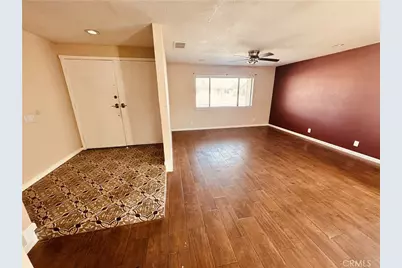 13980 Driftwood, Victorville, CA 92395 - Photo 13