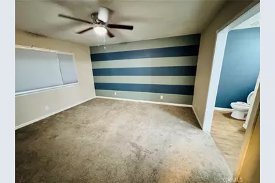 13980 Driftwood, Victorville, CA 92395 - Photo 29