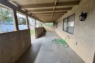 13980 Driftwood, Victorville, CA 92395 - Photo 33