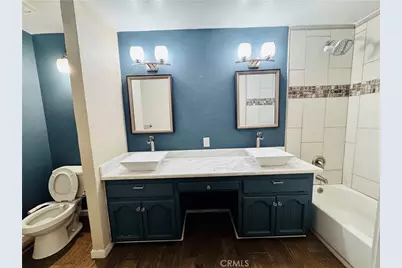 13980 Driftwood, Victorville, CA 92395 - Photo 29