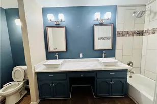 13980 Driftwood, Victorville, CA 92395 - Photo 29