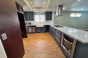 13980 Driftwood, Victorville, CA 92395 - Photo 15