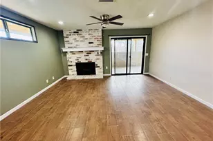 13980 Driftwood, Victorville, CA 92395 - Photo 21