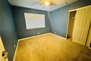 13980 Driftwood, Victorville, CA 92395 - Photo 27