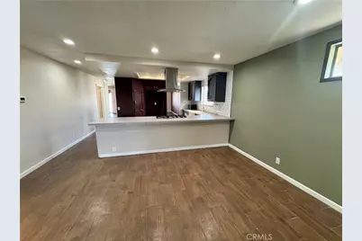 13980 Driftwood, Victorville, CA 92395 - Photo 19