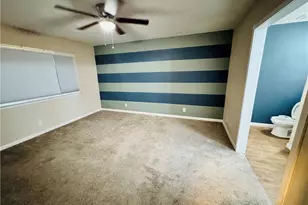 13980 Driftwood, Victorville, CA 92395 - Photo 27