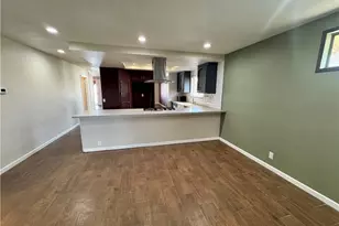 13980 Driftwood, Victorville, CA 92395 - Photo 21