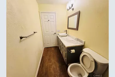 13980 Driftwood, Victorville, CA 92395 - Photo 25