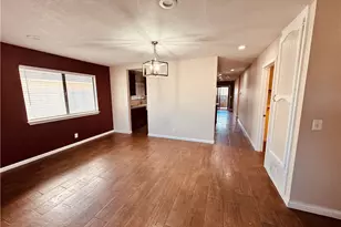 13980 Driftwood, Victorville, CA 92395 - Photo 11