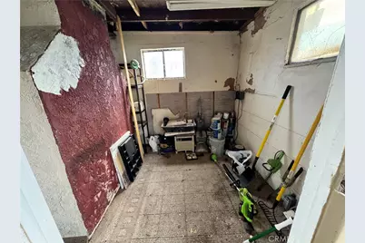 13980 Driftwood, Victorville, CA 92395 - Photo 33