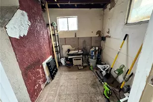 13980 Driftwood, Victorville, CA 92395 - Photo 33