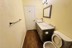 13980 Driftwood, Victorville, CA 92395 - Photo 23