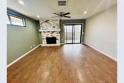 13980 Driftwood, Victorville, CA 92395 - Photo 23