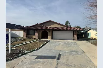 13980 Driftwood, Victorville, CA 92395 - Photo 1