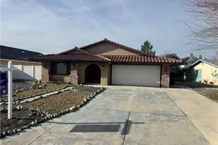 13980 Driftwood, Victorville, CA 92395 - Photo 1