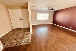 13980 Driftwood, Victorville, CA 92395 - Photo 11