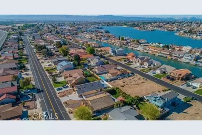 13980 Driftwood, Victorville, CA 92395 - Photo 7