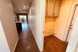 13980 Driftwood, Victorville, CA 92395 - Photo 15