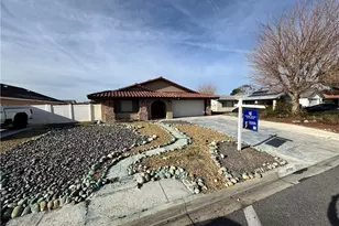 13980 Driftwood, Victorville, CA 92395 - Photo 1