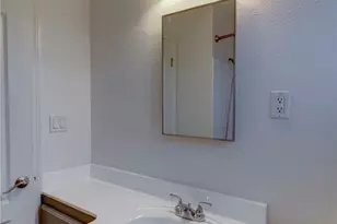 11607 175th, Artesia, CA 90701 - Photo 23