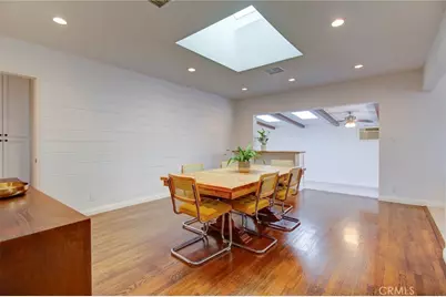 11607 175th, Artesia, CA 90701 - Photo 7