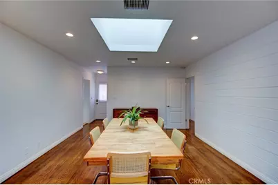 11607 175th, Artesia, CA 90701 - Photo 27