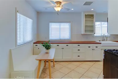 11607 175th, Artesia, CA 90701 - Photo 15