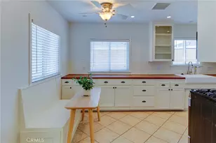 11607 175th, Artesia, CA 90701 - Photo 15