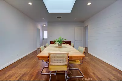 11607 175th, Artesia, CA 90701 - Photo 17