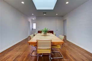 11607 175th, Artesia, CA 90701 - Photo 17