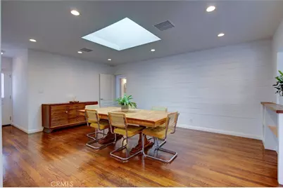 11607 175th, Artesia, CA 90701 - Photo 33