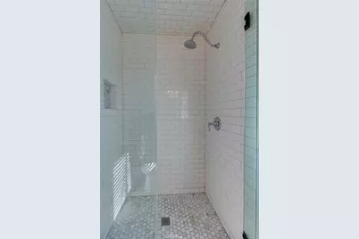 11607 175th, Artesia, CA 90701 - Photo 31