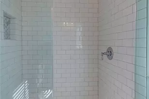 11607 175th, Artesia, CA 90701 - Photo 31