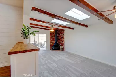 11607 175th, Artesia, CA 90701 - Photo 35