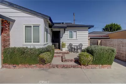 11607 175th, Artesia, CA 90701 - Photo 3