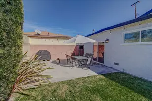 11607 175th, Artesia, CA 90701 - Photo 39